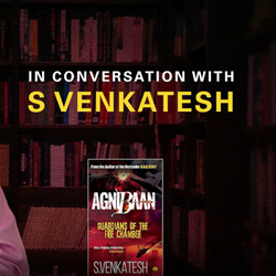 The New Indian Express