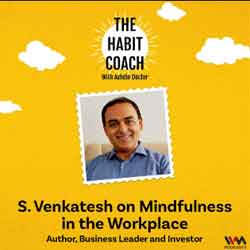 creativity-amidst-life-pressures