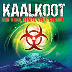 Rustik-Travels-Podcast