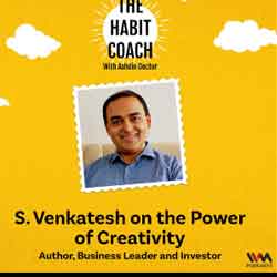 creativity-amidst-life-pressures