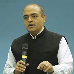 Wire-yourself-for-success