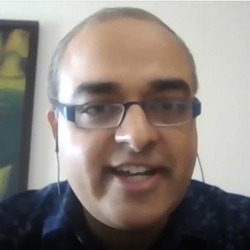 creativity-amidst-life-pressures