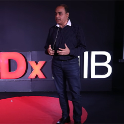 Wire-yourself-for-success