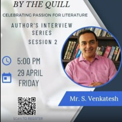 creativity-amidst-life-pressures