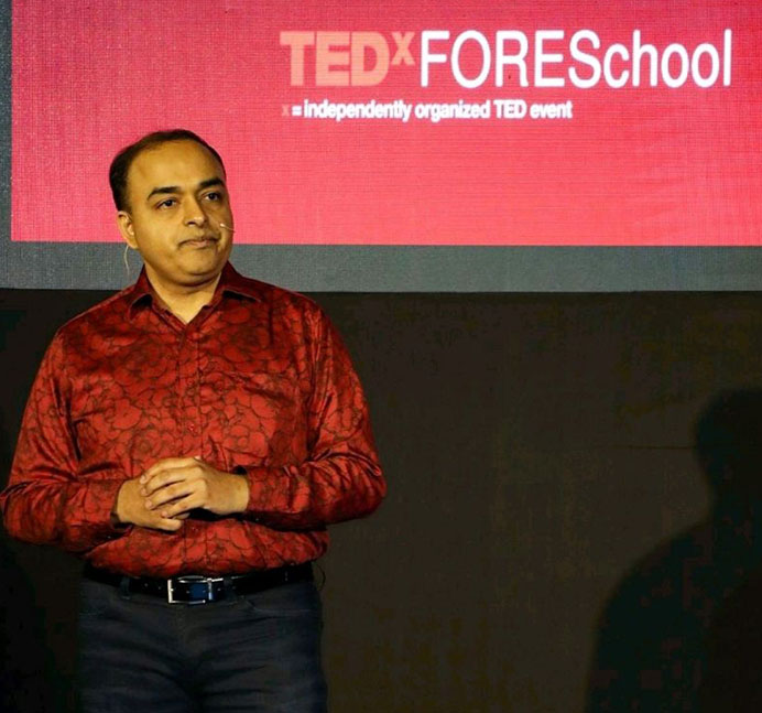 Wire-yourself-for-success