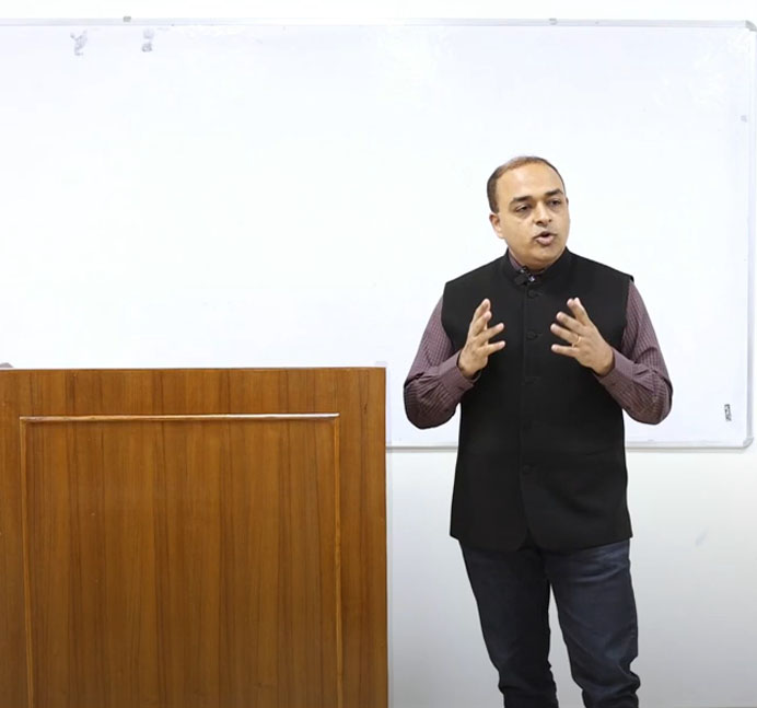 Wire-yourself-for-success