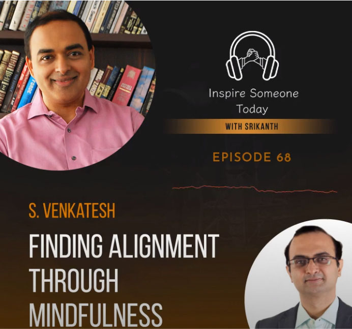 Wire-yourself-for-success