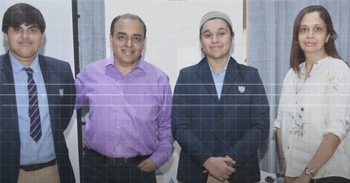 Wire-yourself-for-success