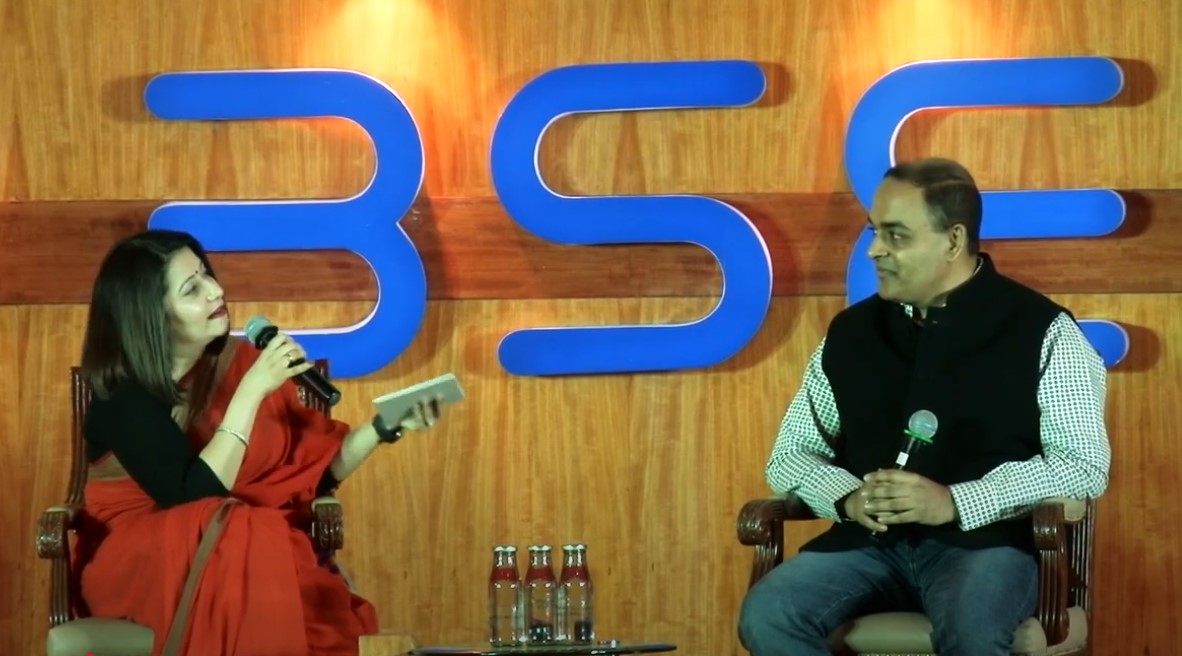 Wire-yourself-for-success