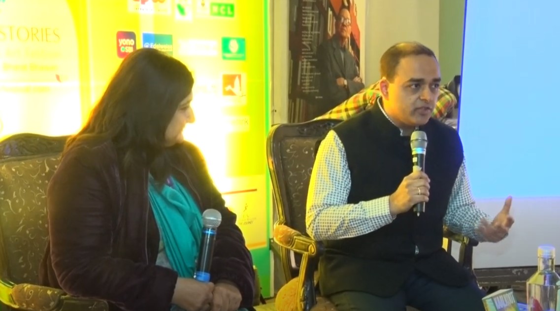 Wire-yourself-for-success