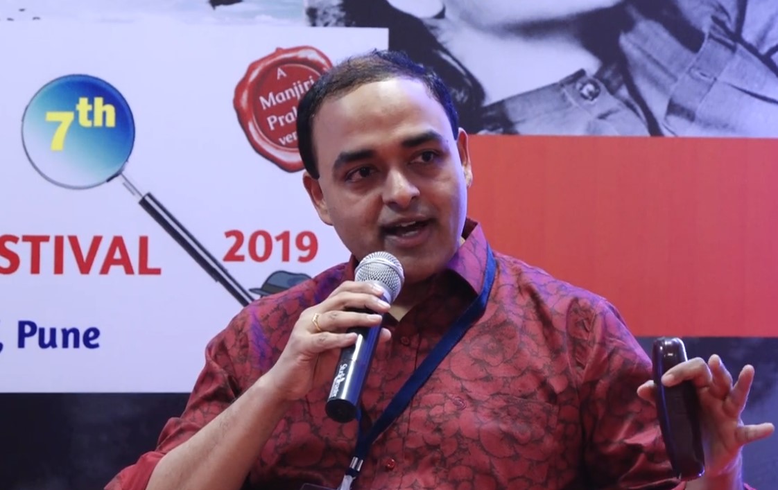 Wire-yourself-for-success