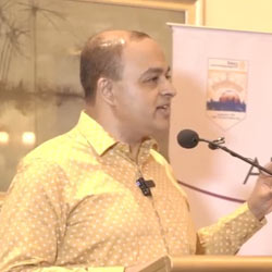 Wire-yourself-for-success