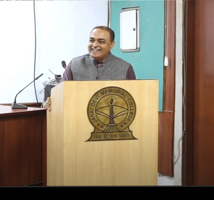 Wire-yourself-for-success